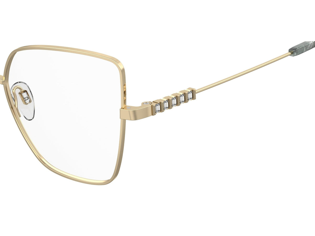 Pierre Cardin Cat-Eye Frames