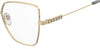 Pierre Cardin Cat-Eye Frames