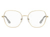 Pierre Cardin Cat-Eye Frames