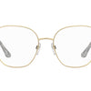 Pierre Cardin Cat-Eye Frames