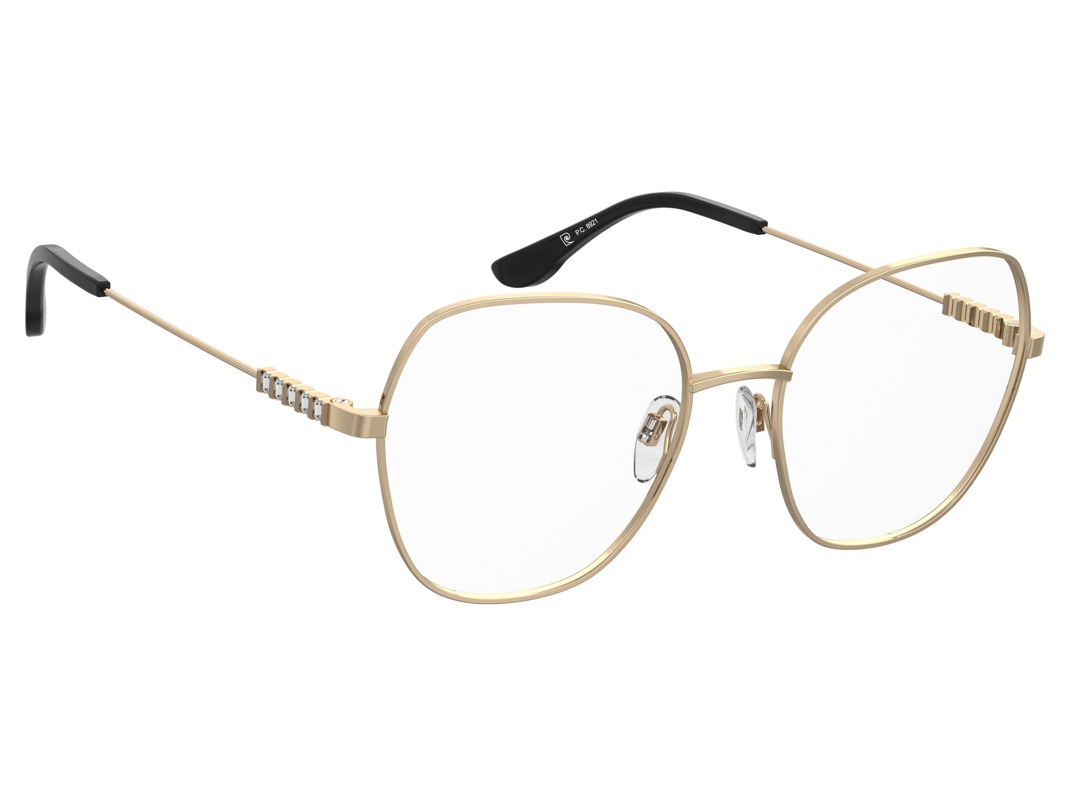 Pierre Cardin Cat-Eye Frames
