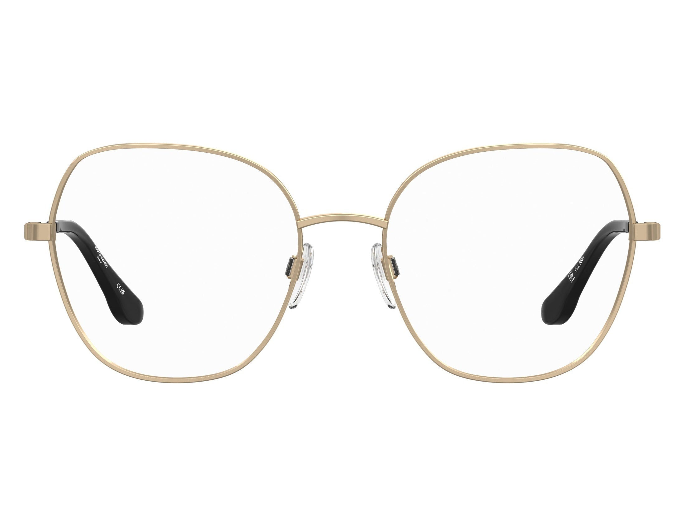 Pierre Cardin Cat-Eye Frames