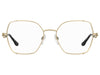 Pierre Cardin Square Frames