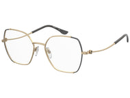 Pierre Cardin Square Frames