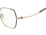 Pierre Cardin Square Frames