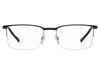 Pierre Cardin Square Frames