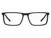 Pierre Cardin Square Frames