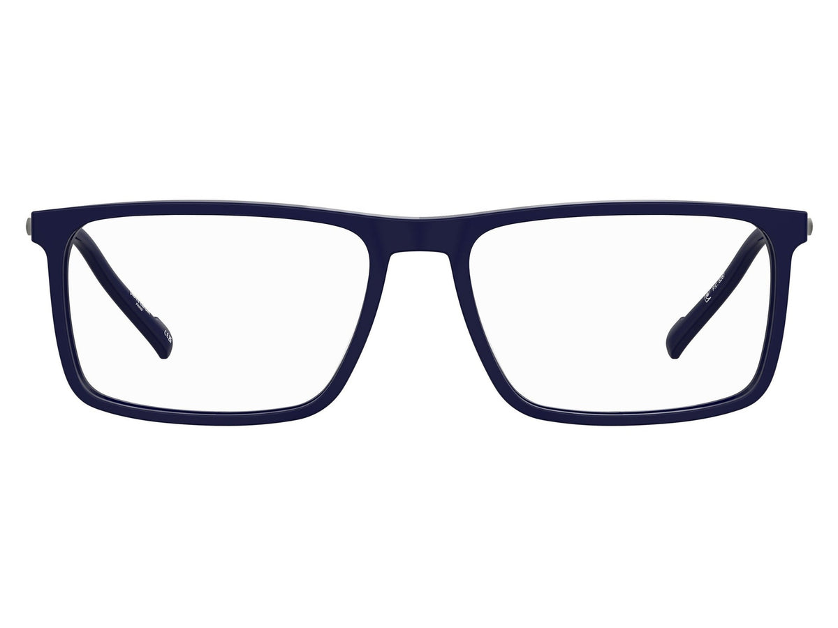 Pierre Cardin Square Frames