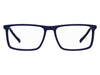 Pierre Cardin Square Frames