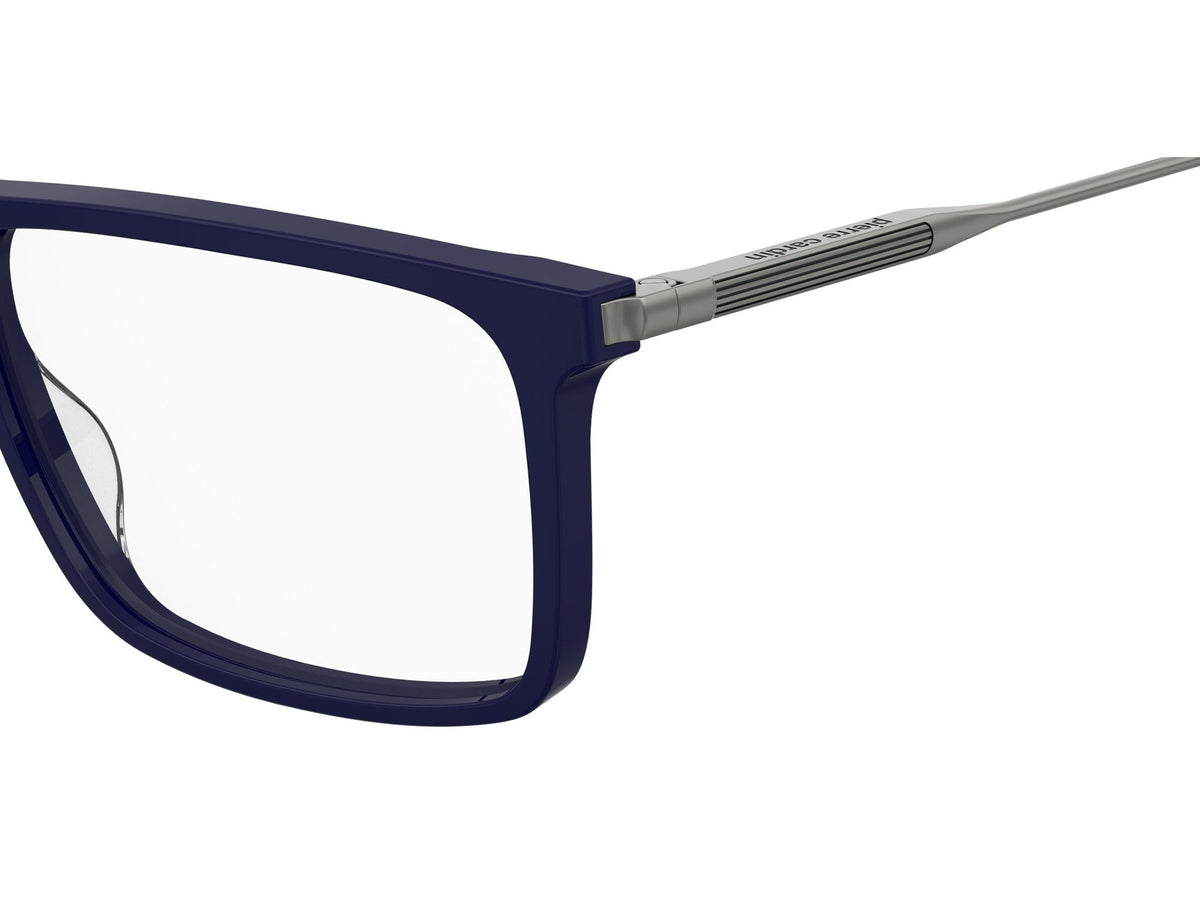 Pierre Cardin Square Frames