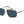 Load image into Gallery viewer, P.C. 6910/S
