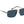 Load image into Gallery viewer, P.C. 6910/S
