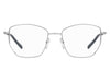 7th Street Cat-Eye Frames