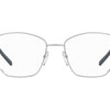 7th Street Cat-Eye Frames