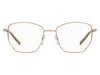 7th Street Cat-Eye Frames