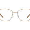 7th Street Cat-Eye Frames