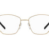 7th Street Cat-Eye Frames