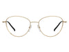 7th Street Cat-Eye Frames