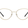 7th Street Cat-Eye Frames