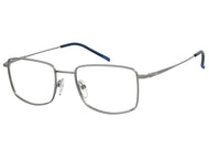 7th Street Square Frames - 7A 130