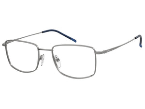 7th Street Square Frames - 7A 130