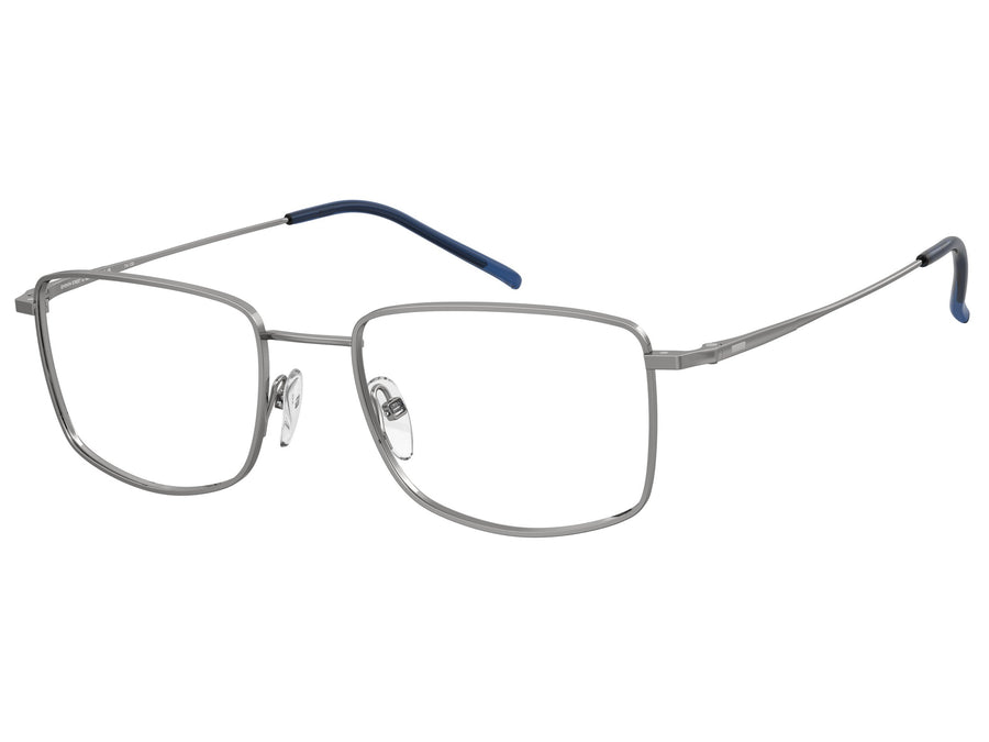 7th Street Square Frames - 7A 130