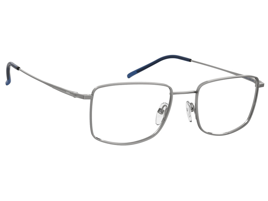 7th Street Square Frames - 7A 130