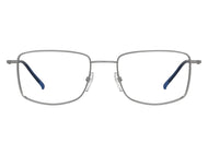 7A 130