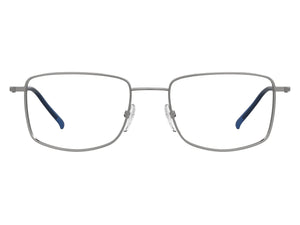 7th Street Square Frames - 7A 130