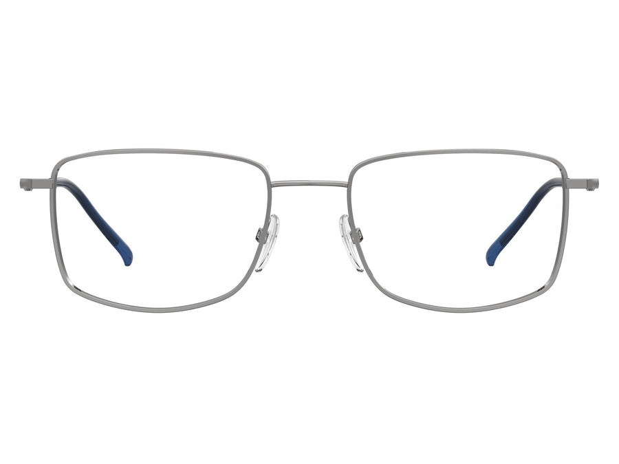 7th Street Square Frames - 7A 130