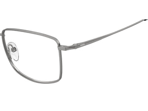 7th Street Square Frames - 7A 130
