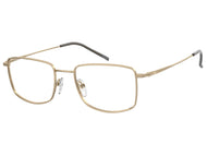 7th Street Square Frames - 7A 130