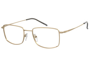7th Street Square Frames - 7A 130