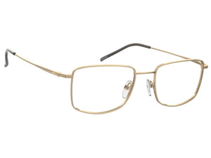 7th Street Square Frames - 7A 130