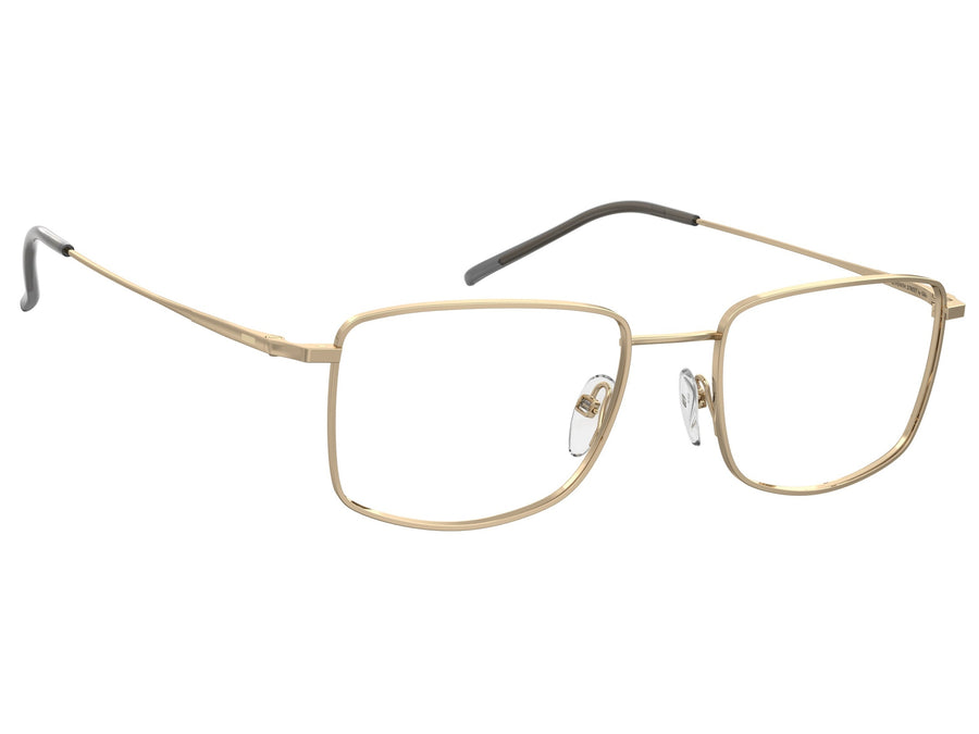 7th Street Square Frames - 7A 130