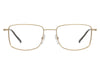 7th Street Square Frames