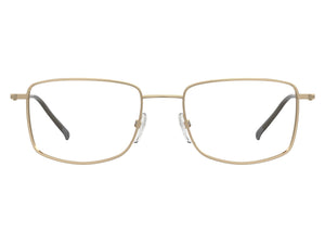7th Street Square Frames - 7A 130