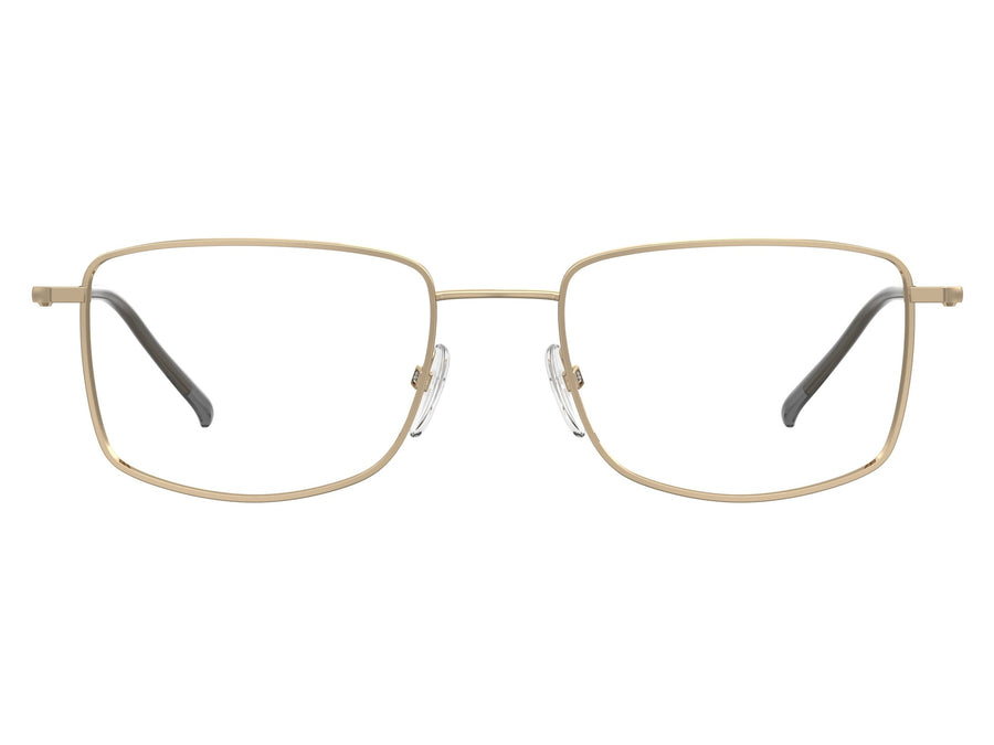7th Street Square Frames - 7A 130