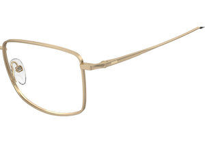 7th Street Square Frames - 7A 130