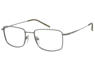 7th Street Square Frames - 7A 130