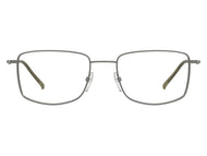 7A 130