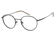 7th Street Round Frames - 7A 131