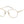 Load image into Gallery viewer, 7th Street Round Frames - 7A 131
