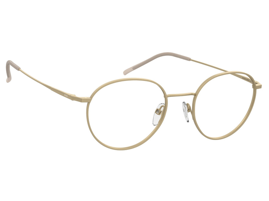 7th Street Round Frames - 7A 131