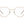 Load image into Gallery viewer, 7th Street Round Frames - 7A 131
