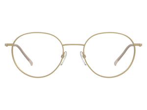 7th Street Round Frames - 7A 131