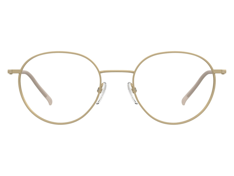 7th Street Round Frames - 7A 131