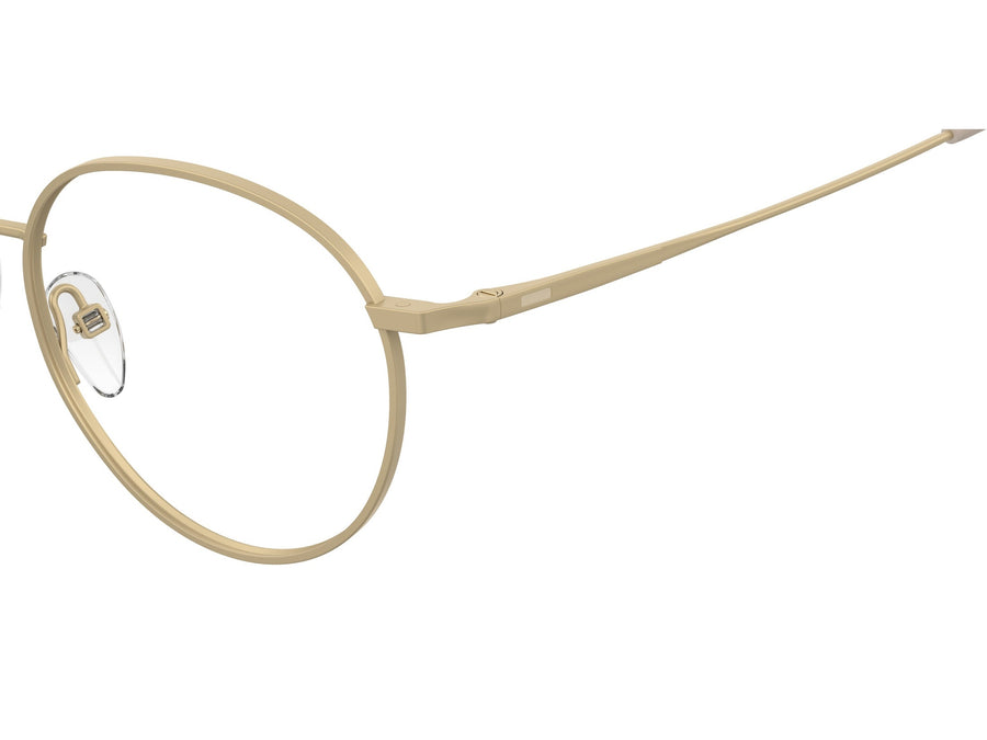 7th Street Round Frames - 7A 131