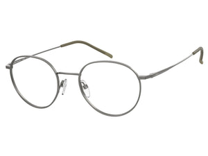 7th Street Round Frames - 7A 131