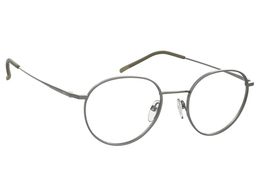 7th Street Round Frames - 7A 131